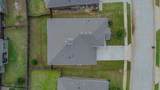 2808 Grizzly Road - Photo 25
