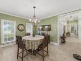 210 Martinek - Photo 10