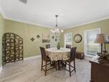210 Martinek - Photo 11