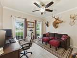 210 Martinek - Photo 12
