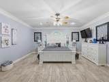 210 Martinek - Photo 13