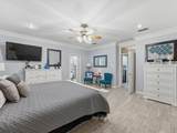 210 Martinek - Photo 14