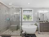 210 Martinek - Photo 15