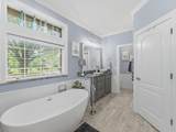 210 Martinek - Photo 16