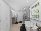 210 Martinek - Photo 17