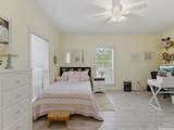 210 Martinek - Photo 18