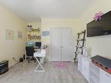 210 Martinek - Photo 19