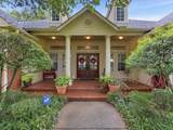 210 Martinek - Photo 2