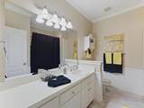 210 Martinek - Photo 20