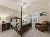 210 Martinek - Photo 21