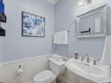 210 Martinek - Photo 22