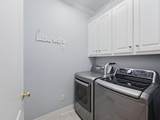 210 Martinek - Photo 23