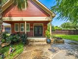 210 Martinek - Photo 24