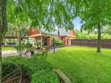 210 Martinek - Photo 25