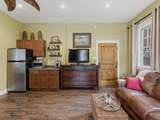 210 Martinek - Photo 26