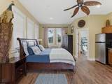 210 Martinek - Photo 27