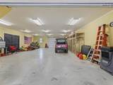 210 Martinek - Photo 29