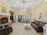 210 Martinek - Photo 3