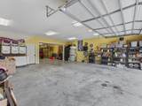 210 Martinek - Photo 30
