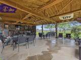 210 Martinek - Photo 31