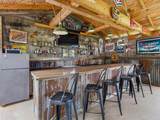210 Martinek - Photo 32