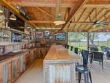 210 Martinek - Photo 33
