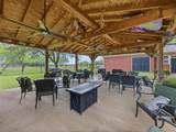 210 Martinek - Photo 34