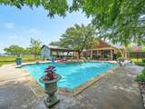 210 Martinek - Photo 35