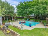 210 Martinek - Photo 36