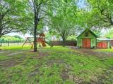 210 Martinek - Photo 39