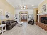 210 Martinek - Photo 4