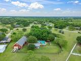 210 Martinek - Photo 40