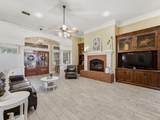 210 Martinek - Photo 5