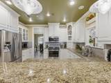 210 Martinek - Photo 6
