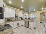 210 Martinek - Photo 7