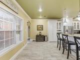 210 Martinek - Photo 8