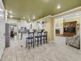 210 Martinek - Photo 9