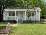 1527 Outer Drive - Photo 1