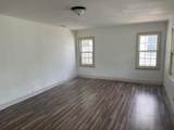 1527 Outer Drive - Photo 2