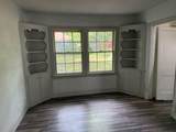 1527 Outer Drive - Photo 3
