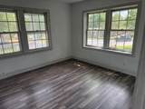 1527 Outer Drive - Photo 4