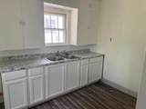 1527 Outer Drive - Photo 5