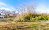 417 Diamond Avenue - Photo 1