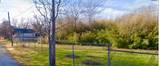 417 Diamond Avenue - Photo 3