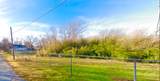 417 Diamond Avenue - Photo 4