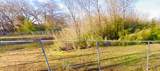 417 Diamond Avenue - Photo 5