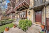 6350 Oriole Drive - Photo 1