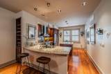 6350 Oriole Drive - Photo 10