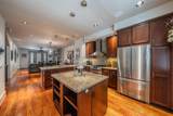 6350 Oriole Drive - Photo 11