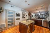 6350 Oriole Drive - Photo 12